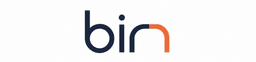 bin